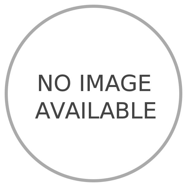 Cover image for Camden SDA Church